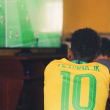 FREE-TO-AIR-SATELLITE-T.V