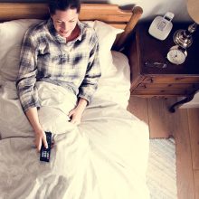 MULTI-ROOM-AVAILABLE